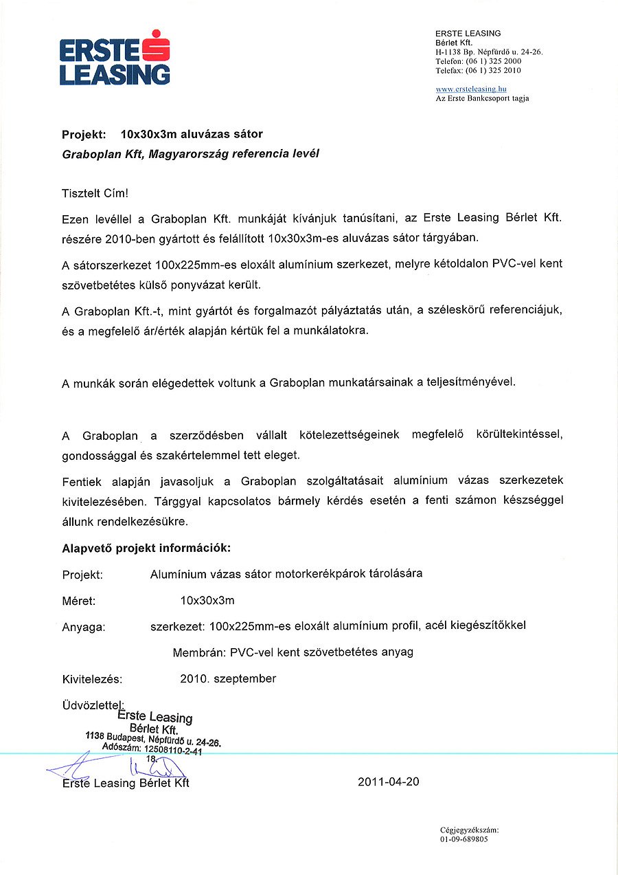 Erste leasing 900x1273t5 ic