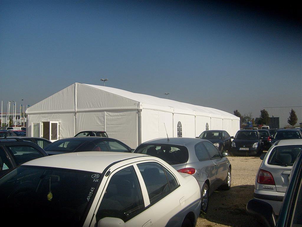 Erste01 1024x768t5 ic