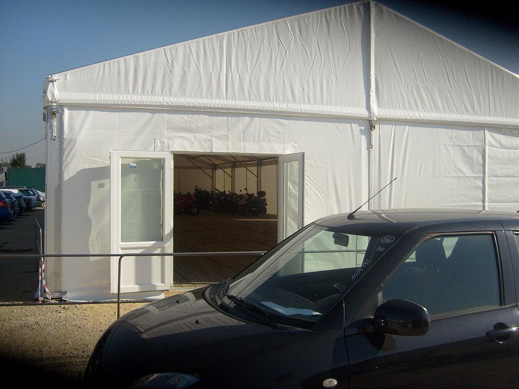 Erste02 1024x768t5 ic