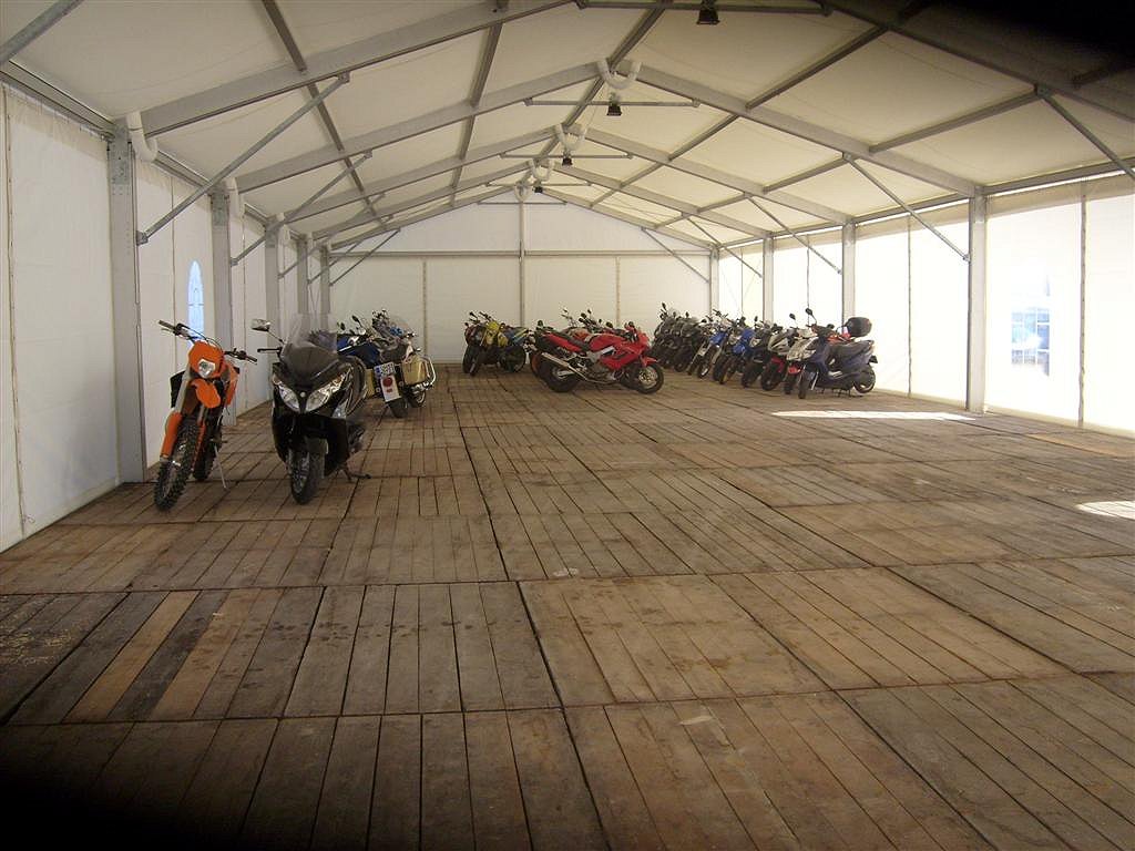 Erste03 1024x768t5 ic