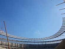 Fc krasnodar stadion02 220x165t5 ic