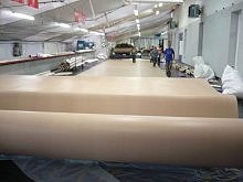 Fc krasnodar stadion03 220x165t5 ic