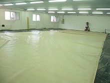 Fc krasnodar stadion04 220x165t5 ic