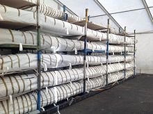 Fc krasnodar stadion06 220x164t5 ic