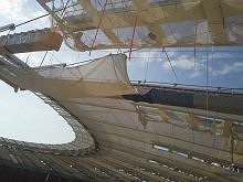 Fc krasnodar stadion08 220x165t5 ic