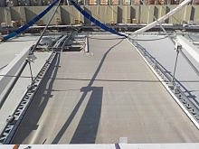 Fc krasnodar stadion09 220x165t5 ic