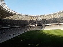 Fc krasnodar stadion10 220x165t5 ic