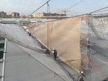 Fc krasnodar stadion11 220x165t5 ic