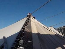 Fc krasnodar stadion12 220x165t5 ic