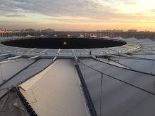 Fc krasnodar stadion14 220x165t5 ic