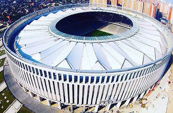 Fc krasnodar stadion16 1 592x386t2 ic
