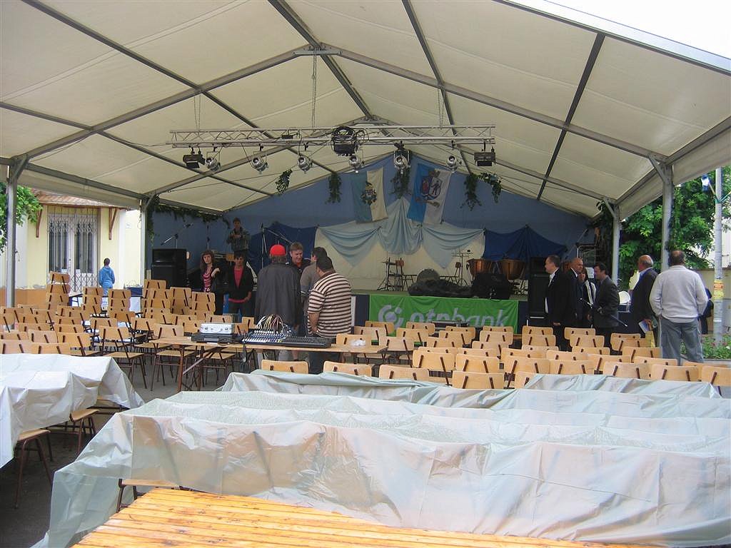 Janoshalma01 1024x768t5 ic