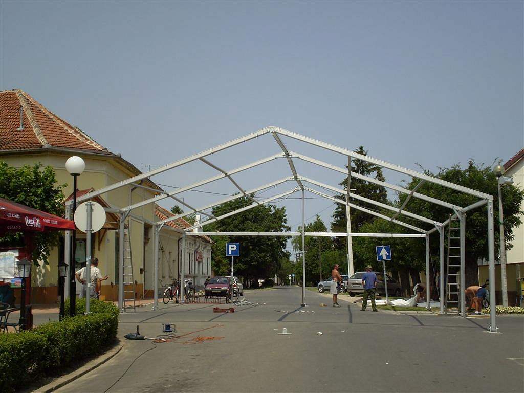 Janoshalma03 1024x768t5 ic