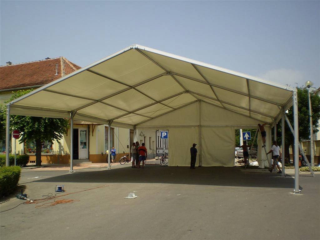 Janoshalma05 1024x768t5 ic