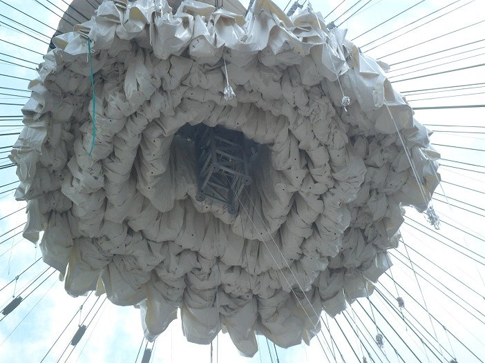 Liamanoliustadion bukarest11 702x526t5 ic