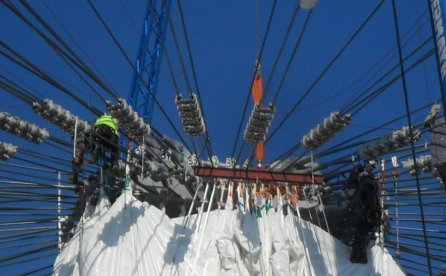Liamanoliustadion bukarest16 884x547t5 ic