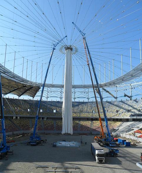 Liamanoliustadion bukarest17 482x589t5 ic