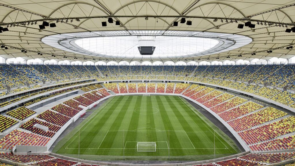 Liamanoliustadion bukarest24 1105x622t5 ic