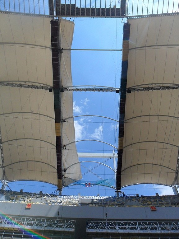 Liamanoliustadion bukarest29 576x768t5 ic