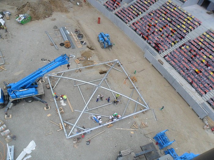 Liamanoliustadion bukarest7 701x526t5 ic