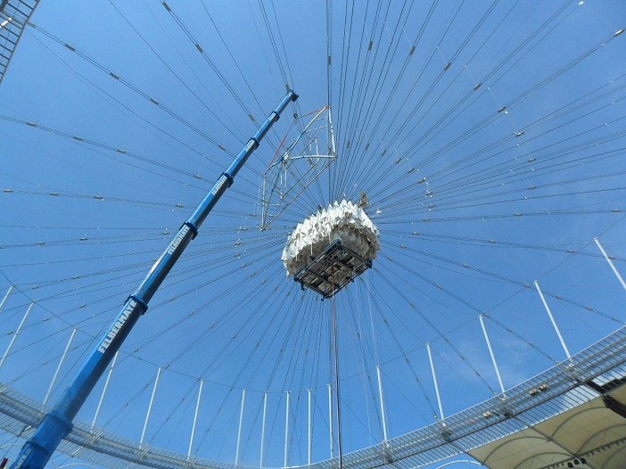 Liamanoliustadion bukarest8 702x526t5 ic