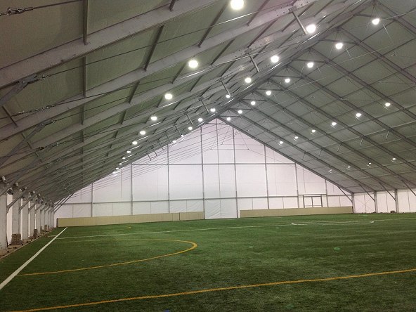 45x54x3m alu vazas sator gyirmot 2017 2 592x444t2 ic