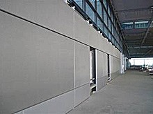 Bbi berlin repter02 220x165t5 ic