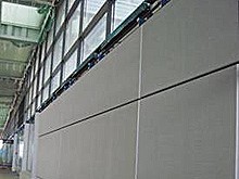 Bbi berlin repter03 220x165t5 ic