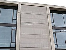 Bbi berlin repter07 220x165t5 ic