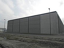 Bbi berlin repter08 220x165t5 ic