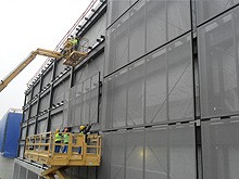 Bbi berlin repter09 220x165t5 ic