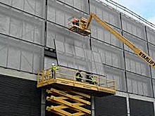 Bbi berlin repter10 220x165t5 ic