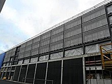 Bbi berlin repter11 220x165t5 ic