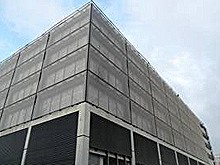 Bbi berlin repter12 220x165t5 ic