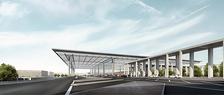 Bbi berlin01 ic 950x406t5 ic