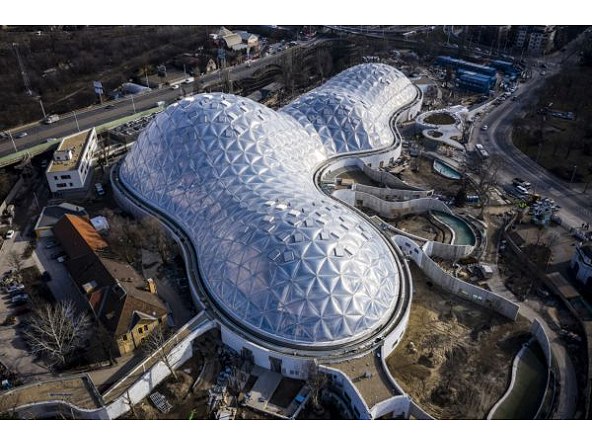 Biodomdji 0851 600 592x444t1 ic