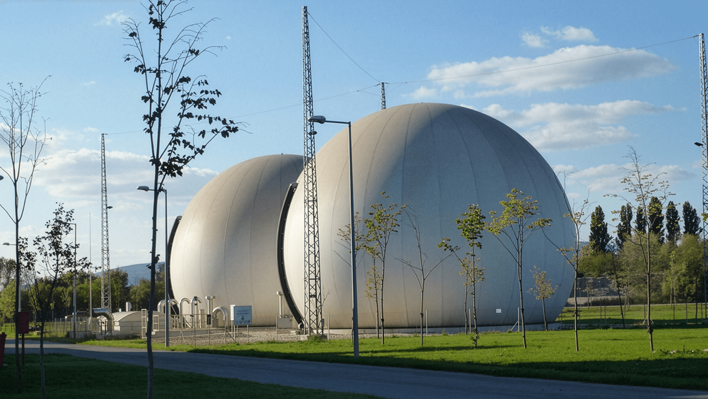 Biogas1