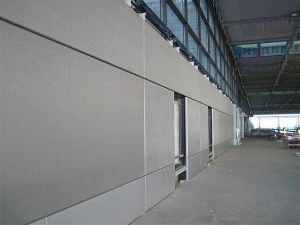 Homlokzat lefedesek berlin 019 small 1 1 592x444t2 ic