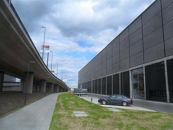 Homlokzat lefedesek sam 6716 small 1 1 592x444t5 ic 592x444t2 ic