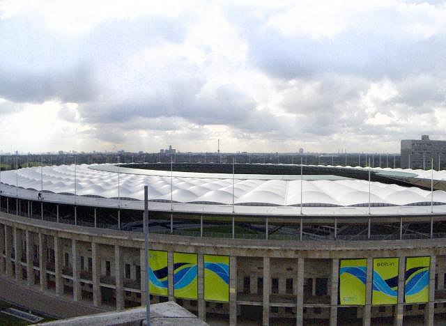 Olimpiai stadion fedes berlin 640x468t5 ic