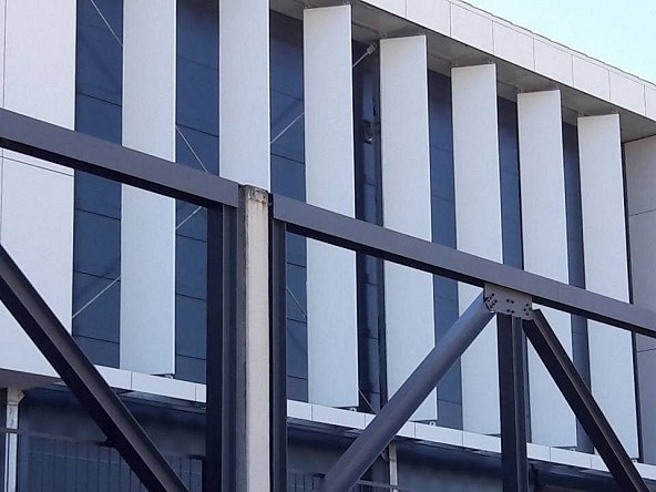 Shopmark lamella 592x444t2 ic