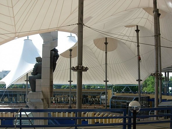 Szofia buszp 592x444t2 ic