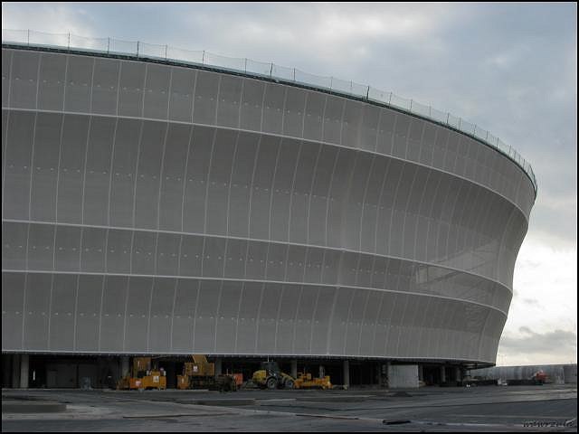 Wroclaw stadion 640x480t5 ic