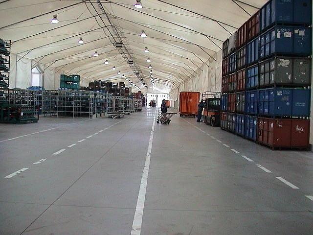 Audi belso2 640x480t5 ic