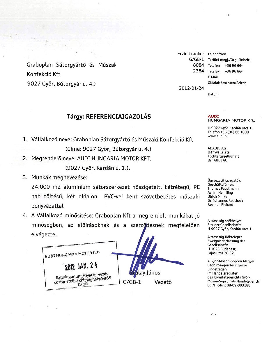 Audi referencialevel 900x1176t5 ic