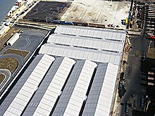 Audi sator ic 220x165t5 ic