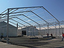 Audi2 ic 220x165t5 ic