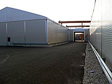 Audi3 ic 220x165t5 ic