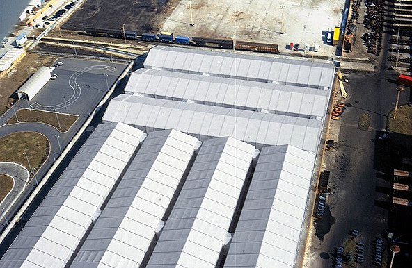 Audi gyor6 592x386t2 ic