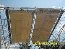 Debreceni stadion01 220x165t5 ic